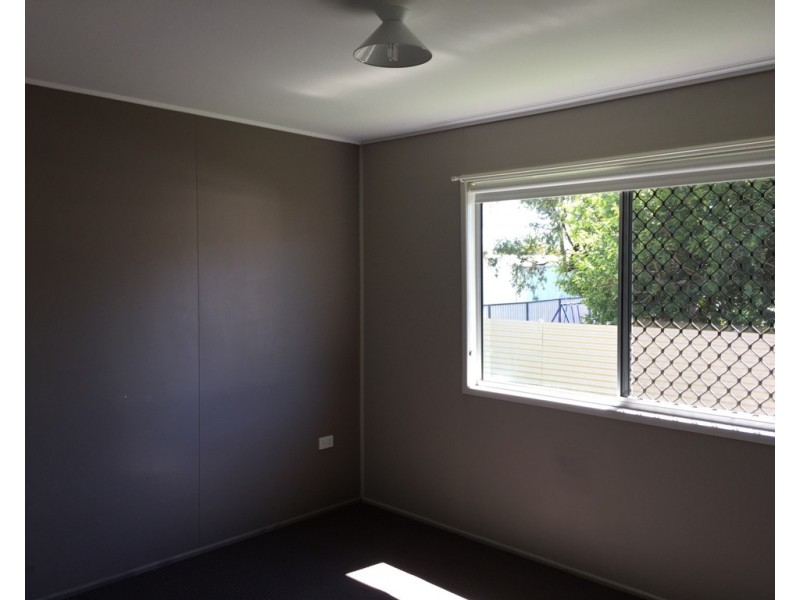 138 Condamine Street, Dalby QLD 4405