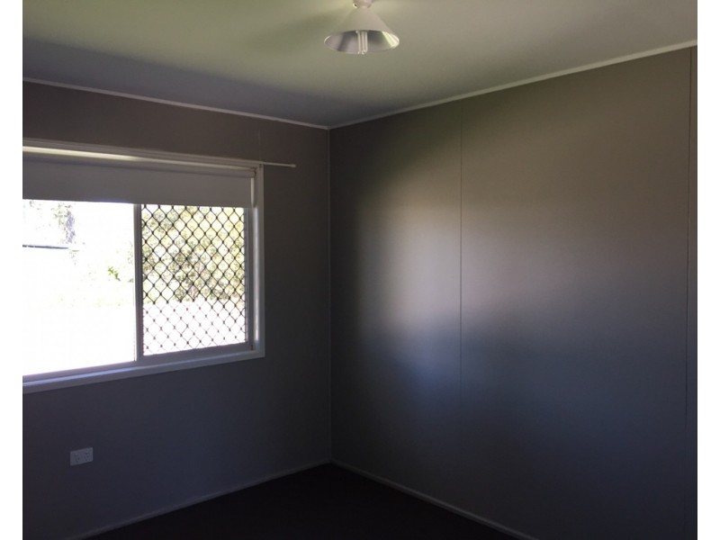 138 Condamine Street, Dalby QLD 4405