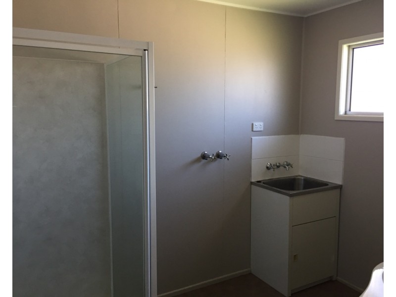 138 Condamine Street, Dalby QLD 4405