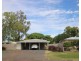 138 Condamine Street, Dalby QLD 4405