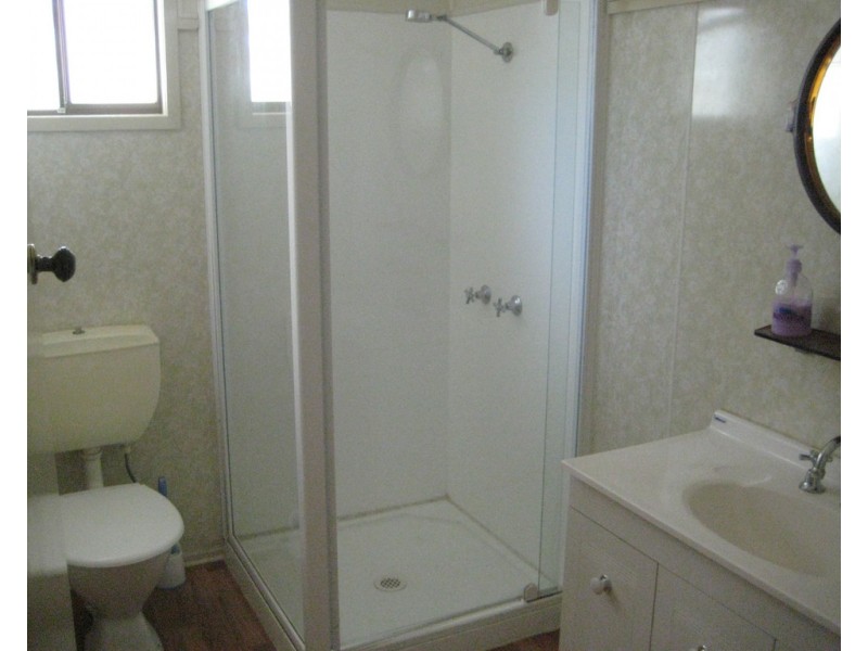 31 GARROW STREET, Dalby QLD 4405