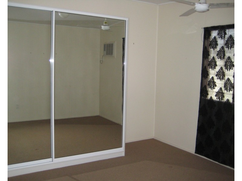 31 GARROW STREET, Dalby QLD 4405