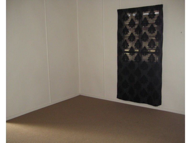 31 GARROW STREET, Dalby QLD 4405