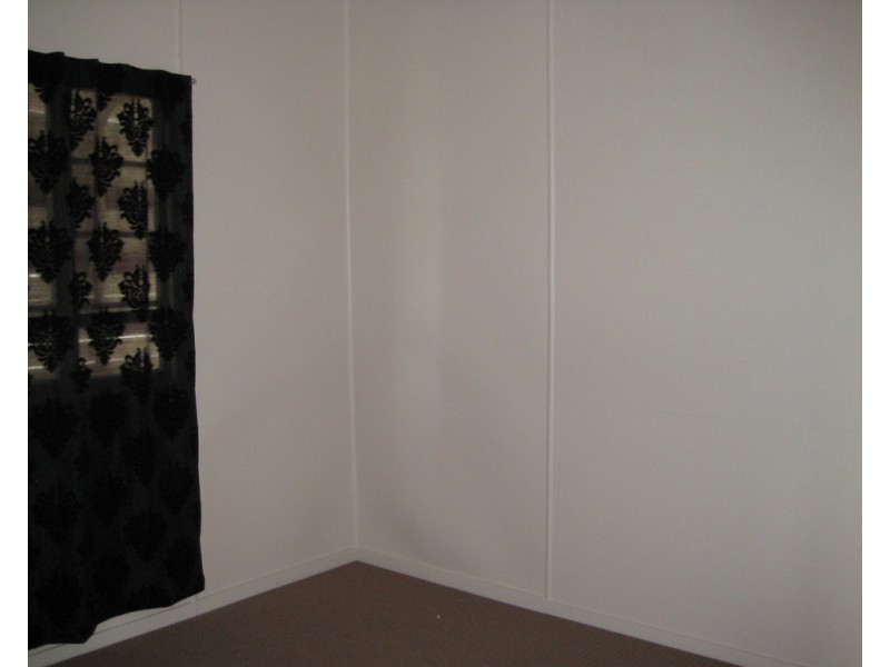 31 GARROW STREET, Dalby QLD 4405