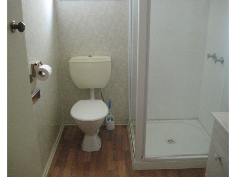 31 GARROW STREET, Dalby QLD 4405