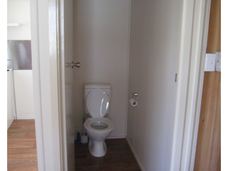 31 GARROW STREET, Dalby QLD 4405