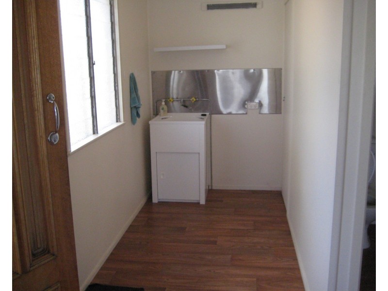 31 GARROW STREET, Dalby QLD 4405