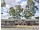 34 Orpen Street, Dalby QLD 4405