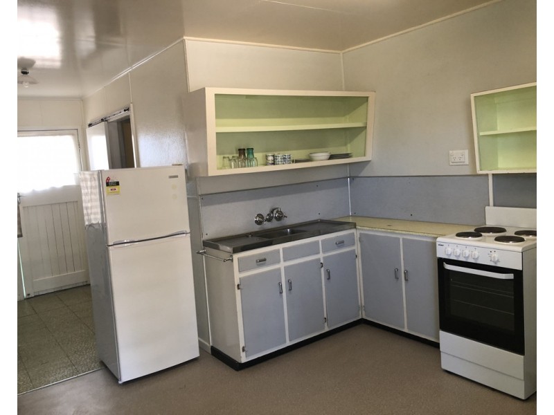 34 Orpen Street, Dalby QLD 4405