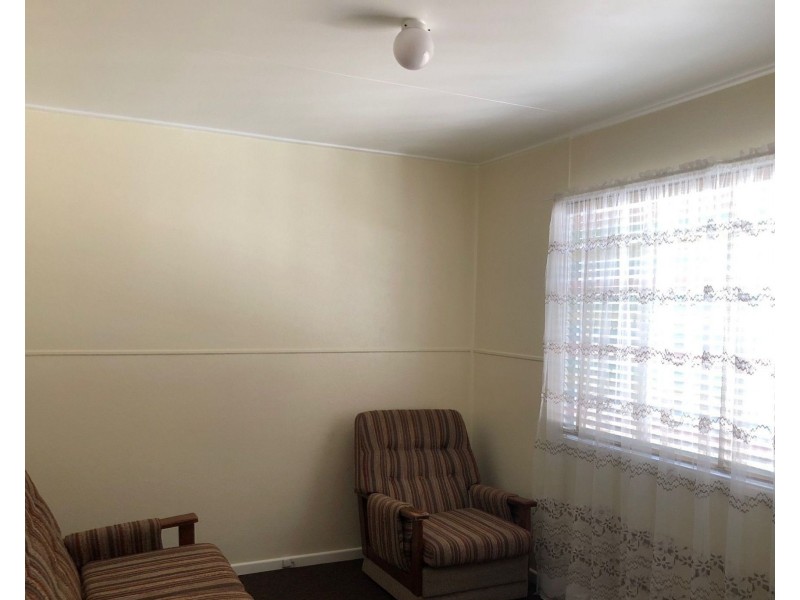 34 Orpen Street, Dalby QLD 4405