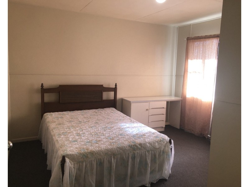 34 Orpen Street, Dalby QLD 4405