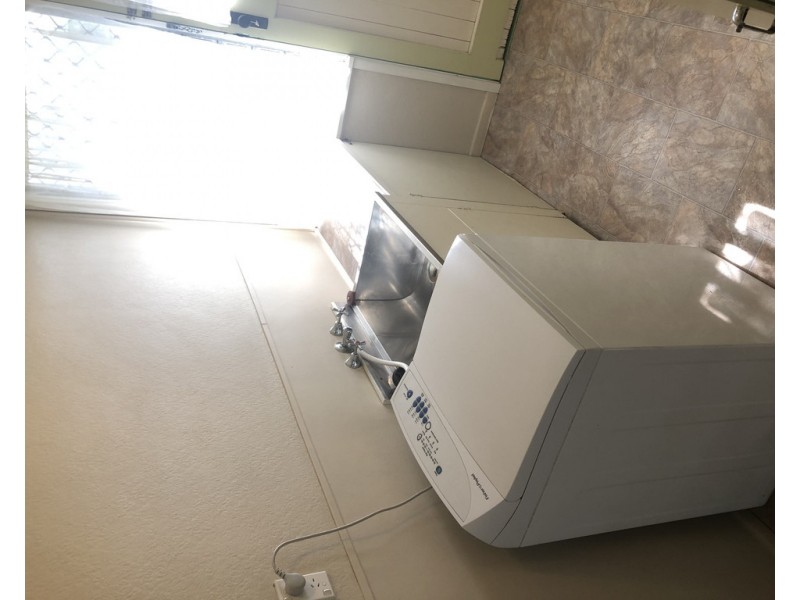 34 Orpen Street, Dalby QLD 4405