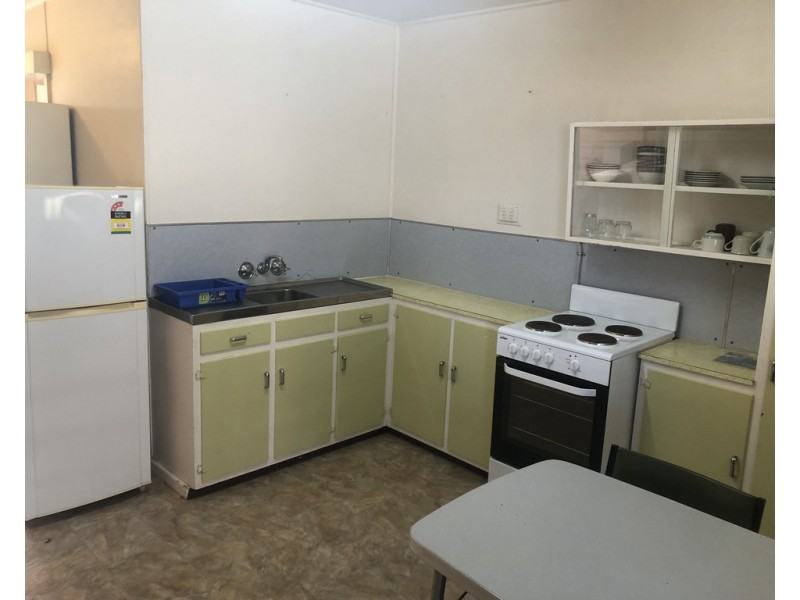 34 Orpen Street, Dalby QLD 4405