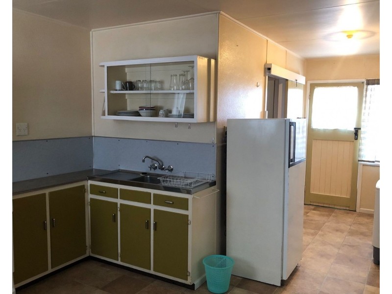 34 Orpen Street, Dalby QLD 4405