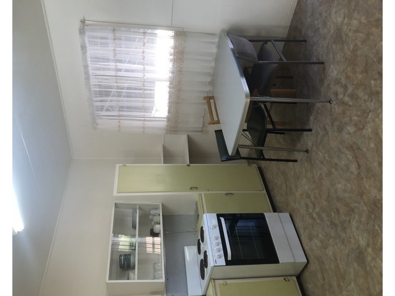 34 Orpen Street, Dalby QLD 4405