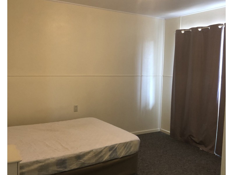 34 Orpen Street, Dalby QLD 4405