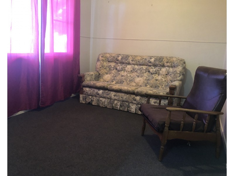 34 Orpen Street, Dalby QLD 4405