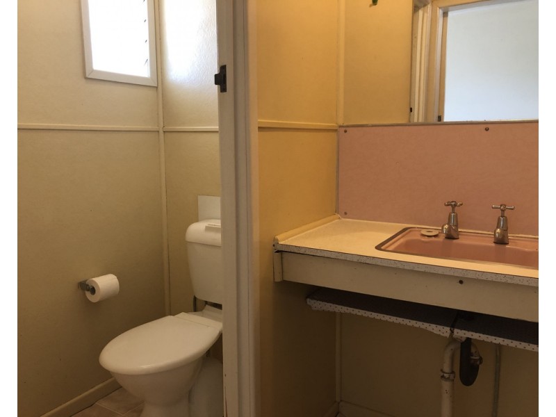 34 Orpen Street, Dalby QLD 4405