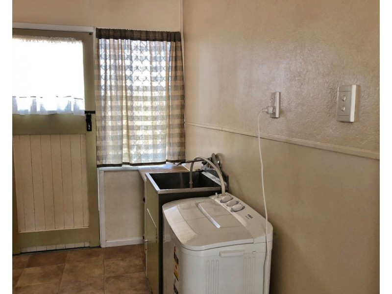 34 Orpen Street, Dalby QLD 4405