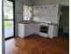 11 HORACE STREET, Dalby QLD 4405