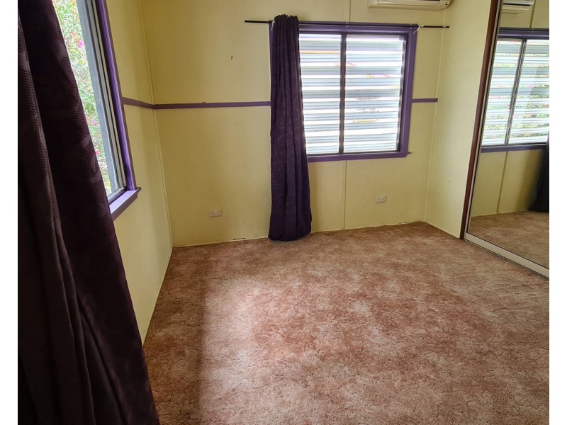 11 HORACE STREET, Dalby QLD 4405