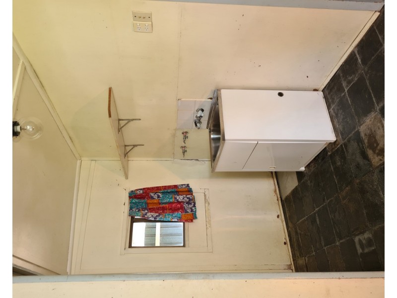 11 HORACE STREET, Dalby QLD 4405