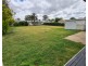 11 HORACE STREET, Dalby QLD 4405