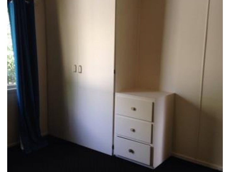 2/47 WOOD STREET, Dalby QLD 4405