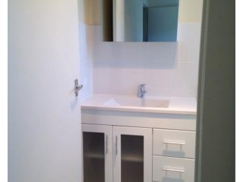 2/47 WOOD STREET, Dalby QLD 4405