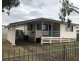 63 ARTHUR STREET, Dalby QLD 4405