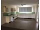 63 ARTHUR STREET, Dalby QLD 4405