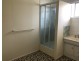 63 ARTHUR STREET, Dalby QLD 4405