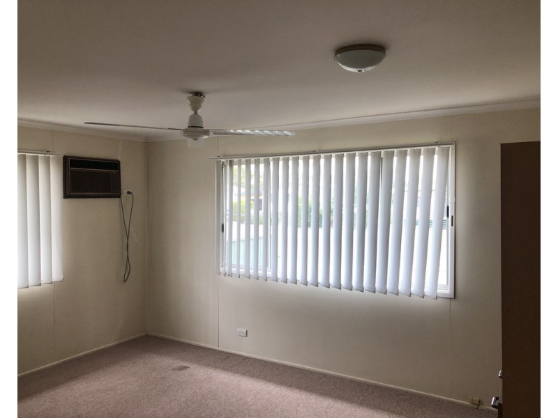63 ARTHUR STREET, Dalby QLD 4405