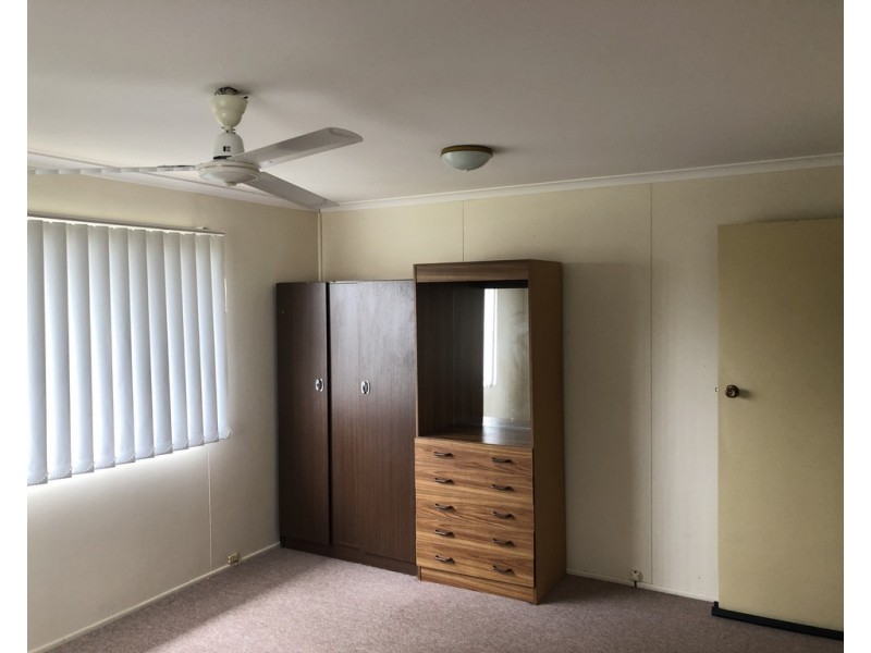 63 ARTHUR STREET, Dalby QLD 4405