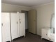 63 ARTHUR STREET, Dalby QLD 4405