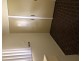 63 ARTHUR STREET, Dalby QLD 4405