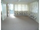 63 ARTHUR STREET, Dalby QLD 4405