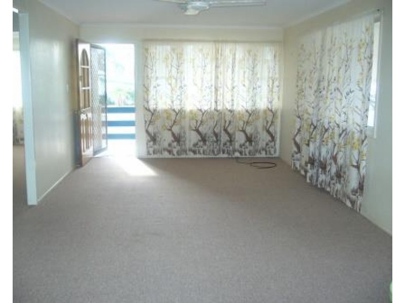 63 ARTHUR STREET, Dalby QLD 4405
