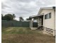 63 ARTHUR STREET, Dalby QLD 4405