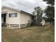 63 ARTHUR STREET, Dalby QLD 4405