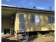 3/95 PATRICK STREET, Dalby QLD 4405