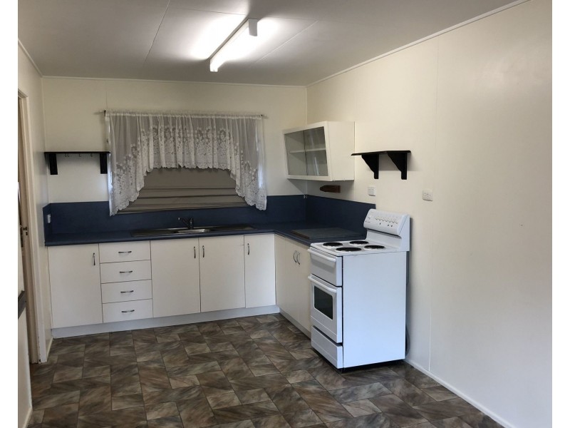 3/95 PATRICK STREET, Dalby QLD 4405