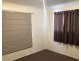 3/95 PATRICK STREET, Dalby QLD 4405