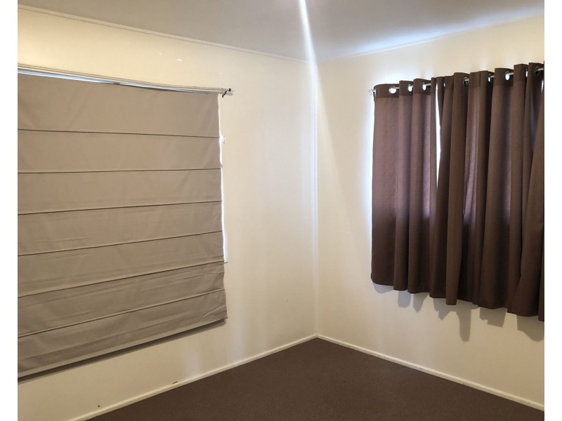 3/95 PATRICK STREET, Dalby QLD 4405