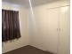 3/95 PATRICK STREET, Dalby QLD 4405