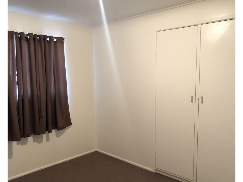 3/95 PATRICK STREET, Dalby QLD 4405
