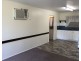 3/95 PATRICK STREET, Dalby QLD 4405