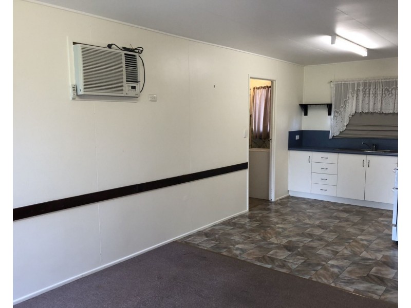 3/95 PATRICK STREET, Dalby QLD 4405