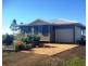 15 COOPER STREET, Dalby QLD 4405