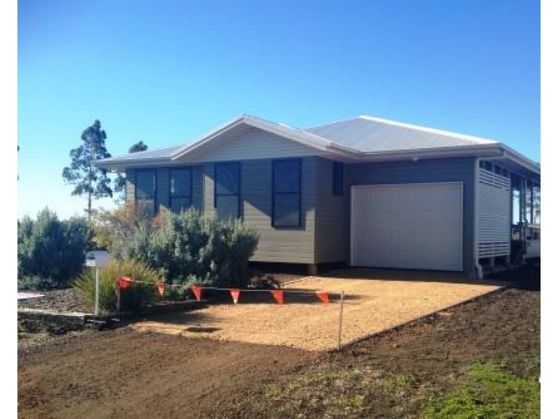 15 COOPER STREET, Dalby QLD 4405